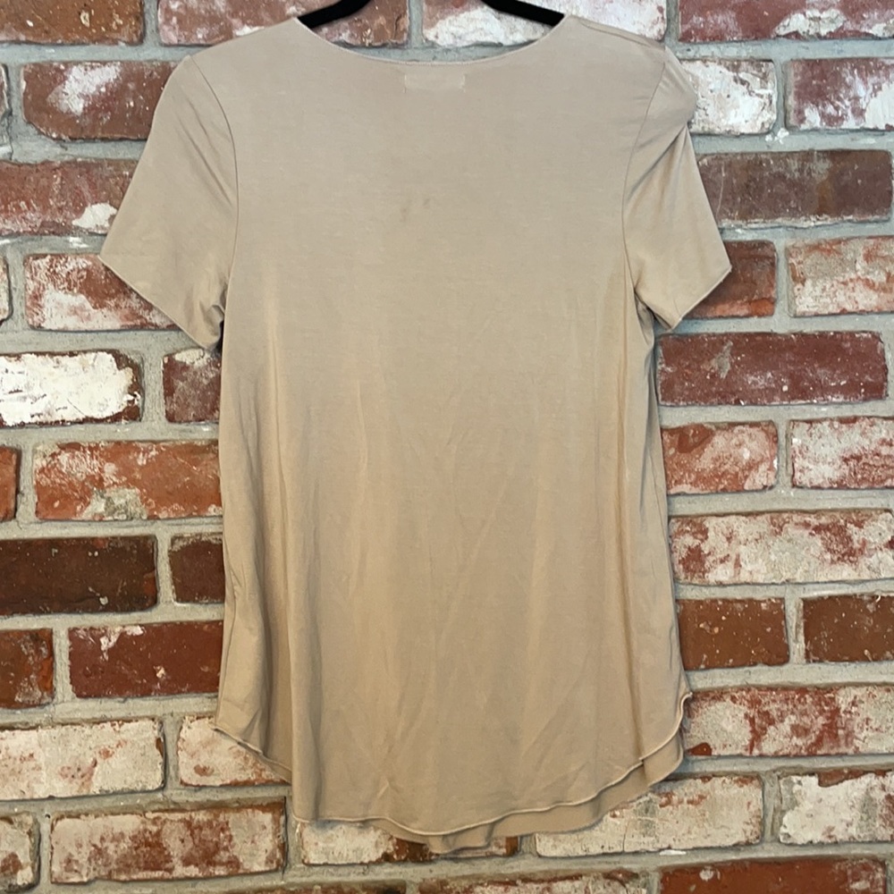 Mid Ref Top - Picture 2 of 2
